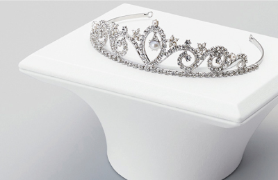 ブライダル用品