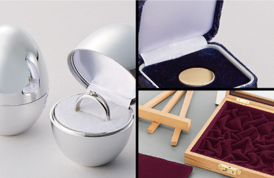 コイン・その他