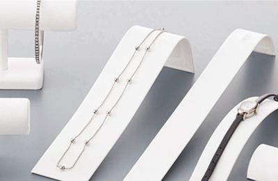 アクセサリースタンド