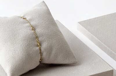 アクセサリースタンド