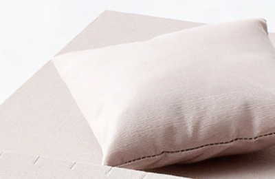 アクセサリースタンド