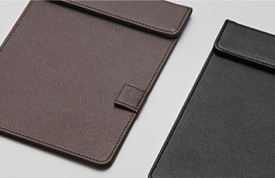 伝票ホルダー・キャッシュトレイ