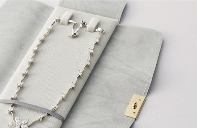 フリー・タトウ