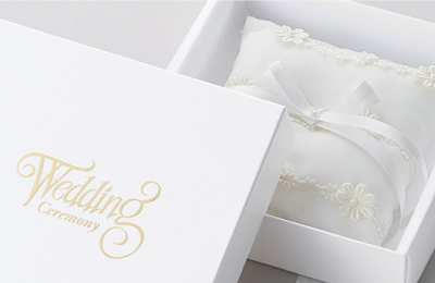 ギフトボックス付き