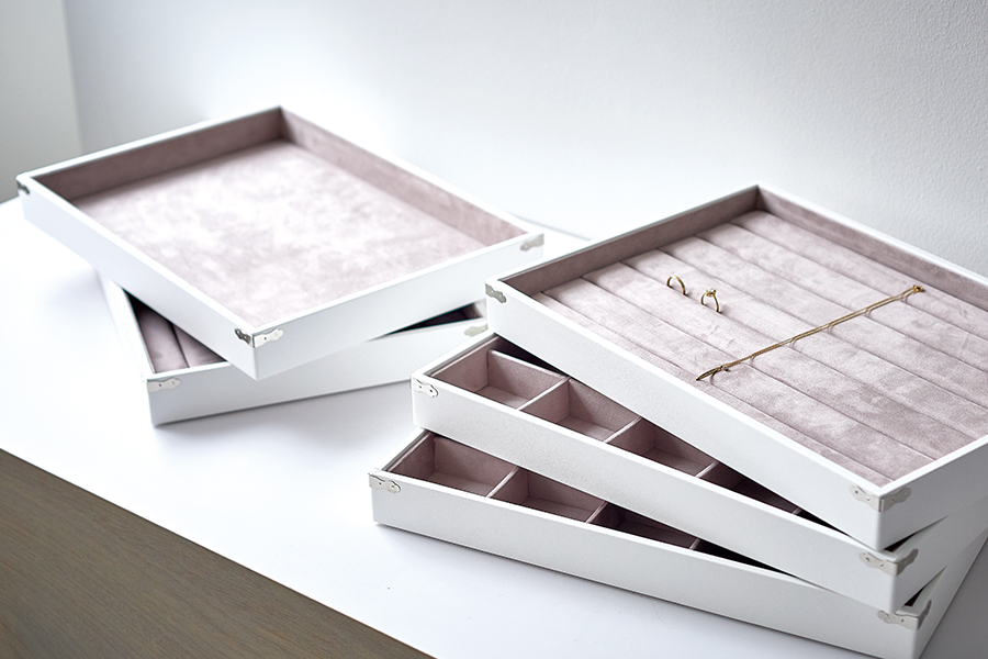 ARROW CASE | Photo Gallery – Order Made Photos