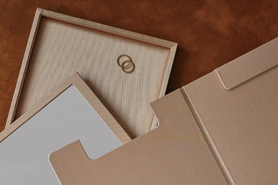 ARROW CASE | Photo Gallery – Order Made Photos