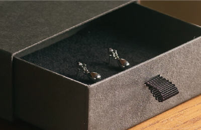 台紙付きタイプ