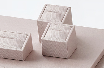 リングスタンド