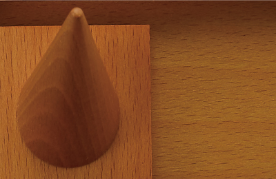 リングスタンド