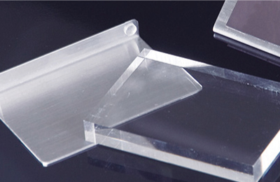 サインスタンド