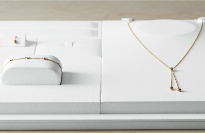 ユニットディスプレイ90